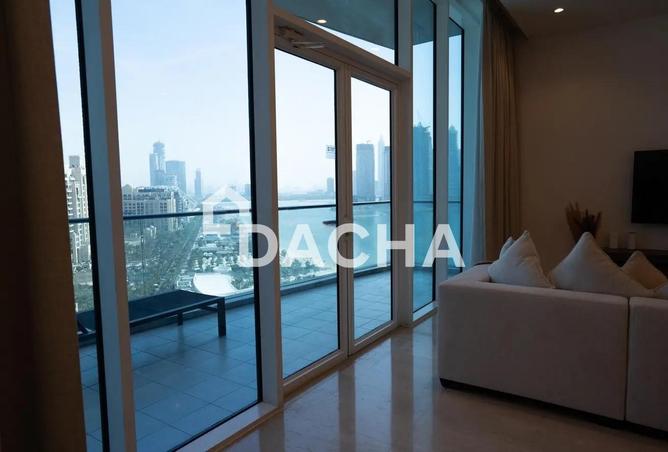 110499636 - Property Image 3