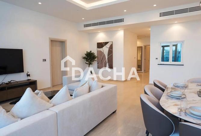 110499636 - Property Main Image