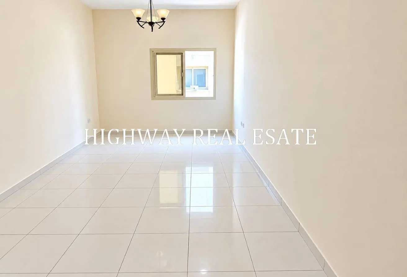 156011637 - Property Main Image