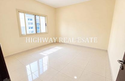 Apartment - 1 - 1 for rent in Muwaileh 3 Building - Muwaileh - Sharjah