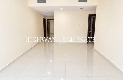 Apartment - 1 - 1 for rent in Muwaileh 3 Building - Muwaileh - Sharjah