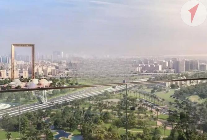 125184763 - صورة العقار 3