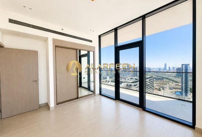 138756063 - Property Image 2