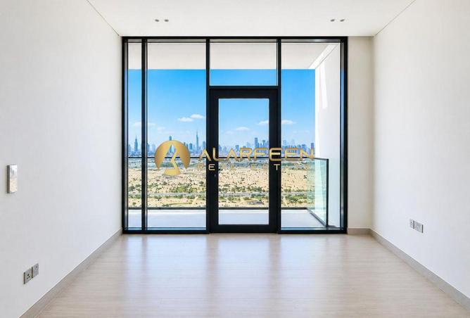 138756063 - Property Image 3