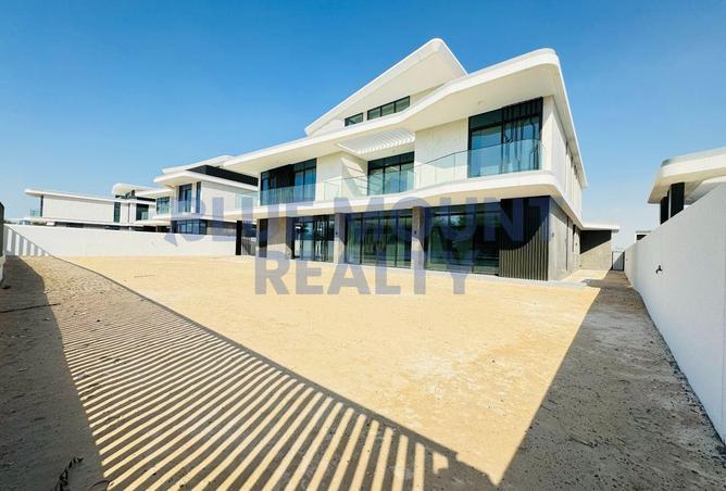 16207704 - صورة العقار 2