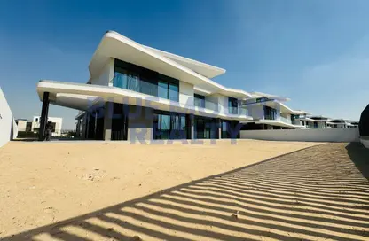 فيلا - 6 غرف نوم - 8 حمامات للبيع في ماجستك فيستاز - دبي هيلز استيت - دبي