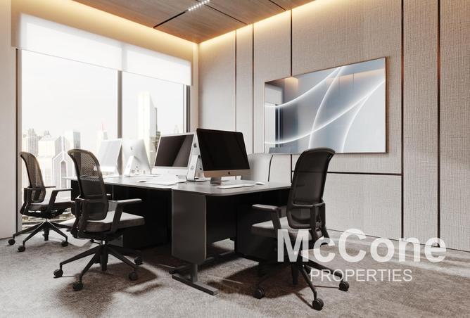125614224 - Property Main Image