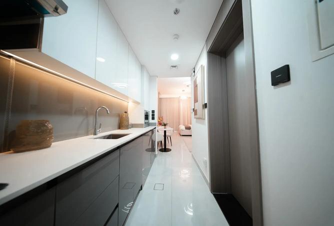 110952318 - Property Image 3