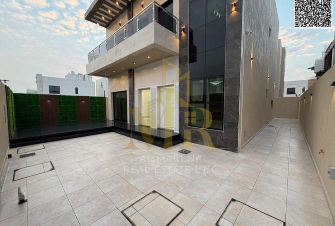 55756114 - Property Image 2