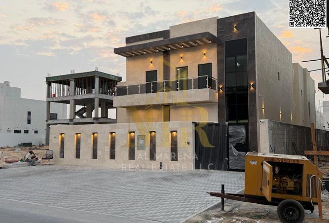 55756114 - Property Image 3