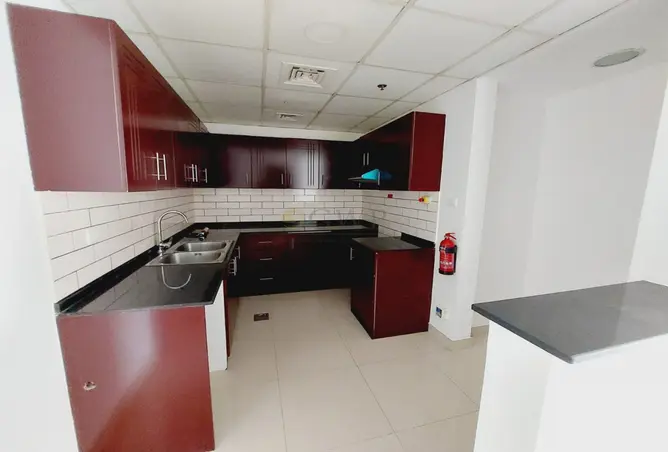 147783093 - Property Image 2