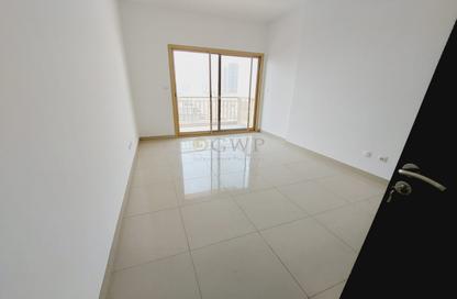 Apartment - 3 - 3 for rent in The Manhattan Tower - District 10 - Jumeirah Village Circle - Dubai