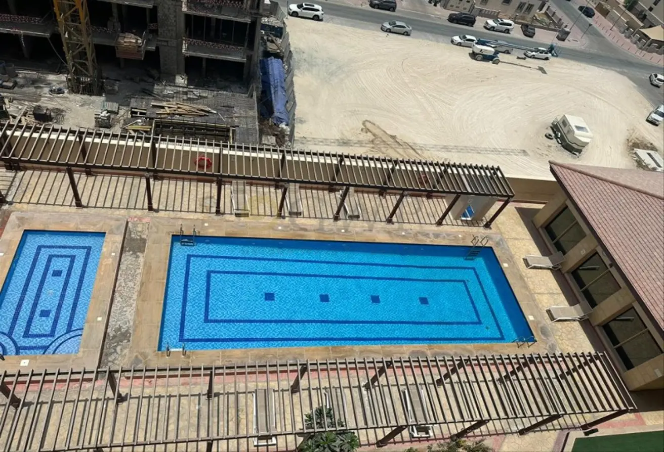 147783093 - Property Main Image