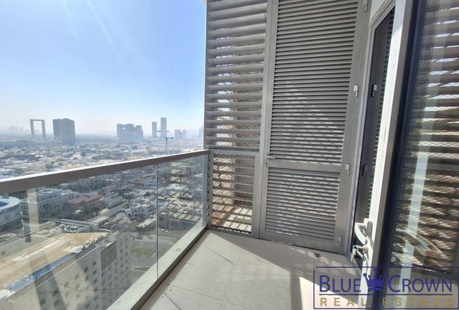 16214469 - Property Image 2