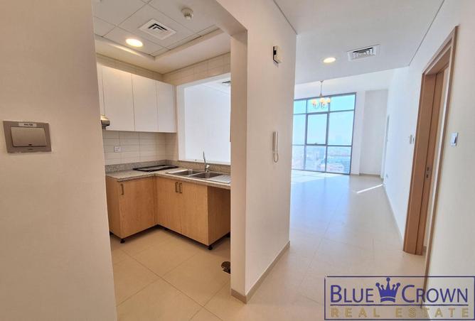 16214469 - Property Main Image