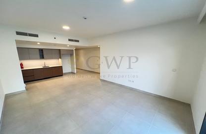 Apartment - 2 Bedrooms - 2 Bathrooms for rent in Creek Palace - Dubai Creek Harbour (The Lagoons) - Dubai Apartment - 2 Bedrooms - 2 Bathrooms for rent in Creek Palace - Dubai Creek Harbour (The Lagoons) - Dubai