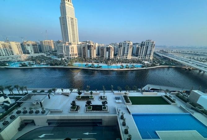 135638956 - صورة العقار 2