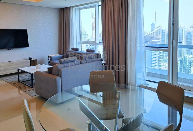 61679698 - Property Image 2