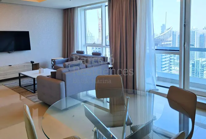 61679698 - صورة العقار 2