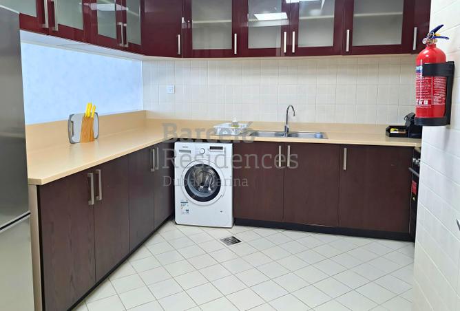 61679698 - Property Image 3