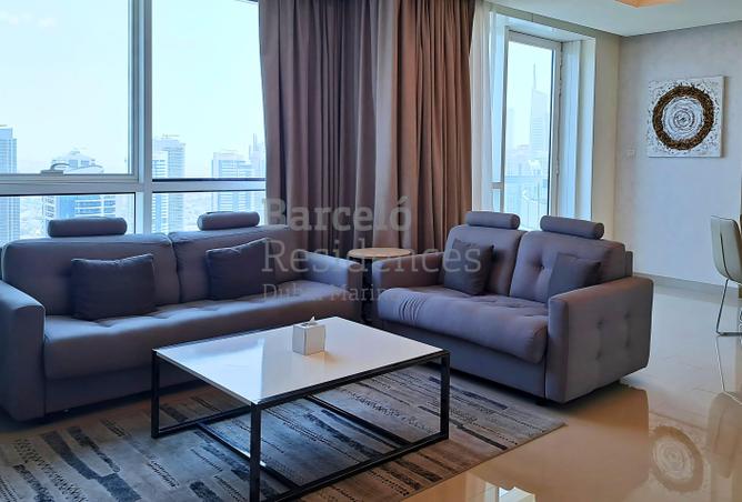 61679698 - Property Image 2