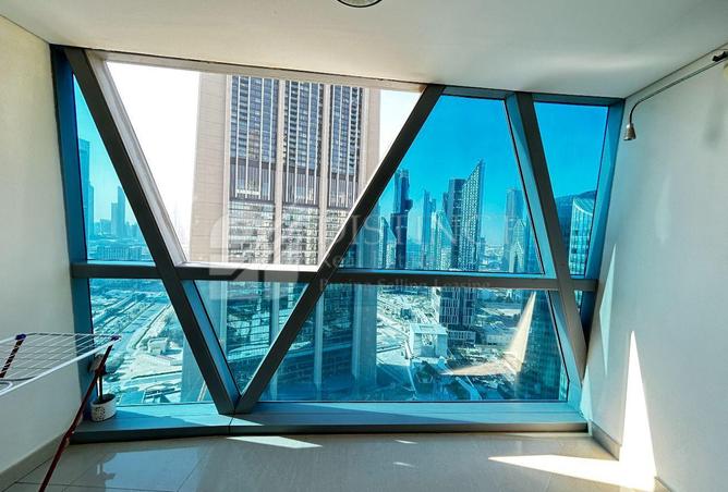 69900761 - الصورة الرئيسية للعقار