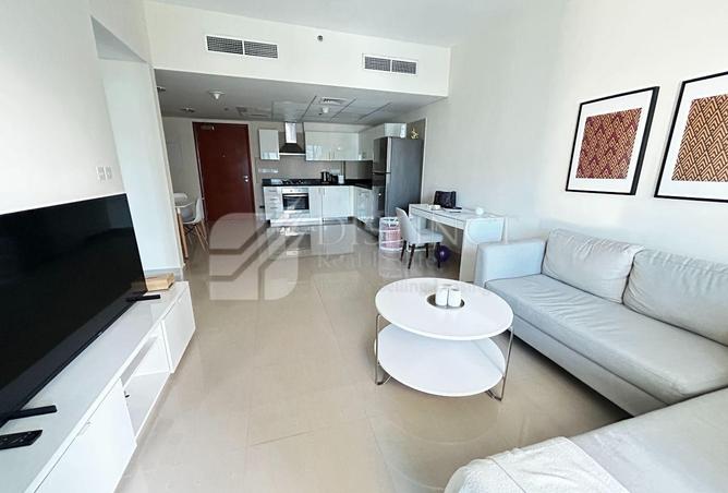 69900761 - صورة العقار 2