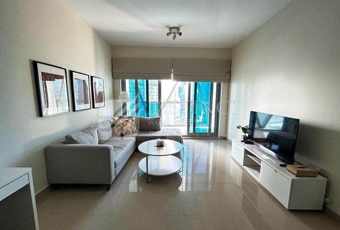 69900761 - صورة العقار 3