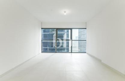 Apartment - 2 Bedrooms - 2 Bathrooms for rent in Radiant Square - City Of Lights - Al Reem Island - Abu Dhabi