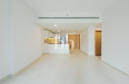 Apartment - 2 Bedrooms - 2 Bathrooms for rent in Radiant Square - City Of Lights - Al Reem Island - Abu Dhabi