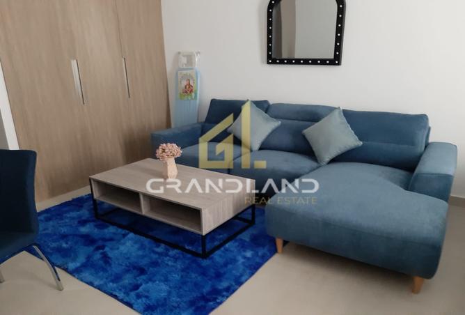 135613163 - Property Main Image