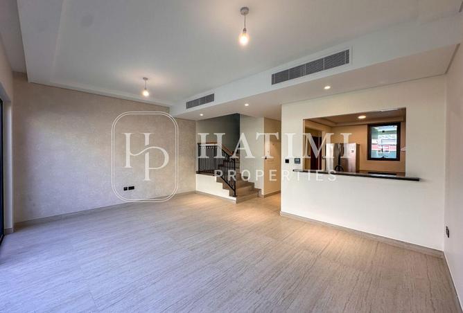 Attractive Location | Affordable Rent | Brand New photo 2