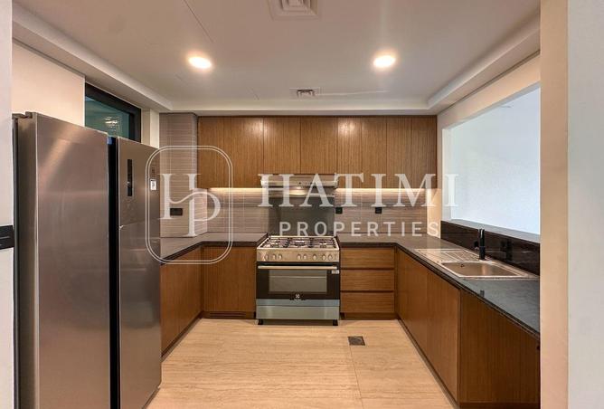 Attractive Location | Affordable Rent | Brand New photo 3