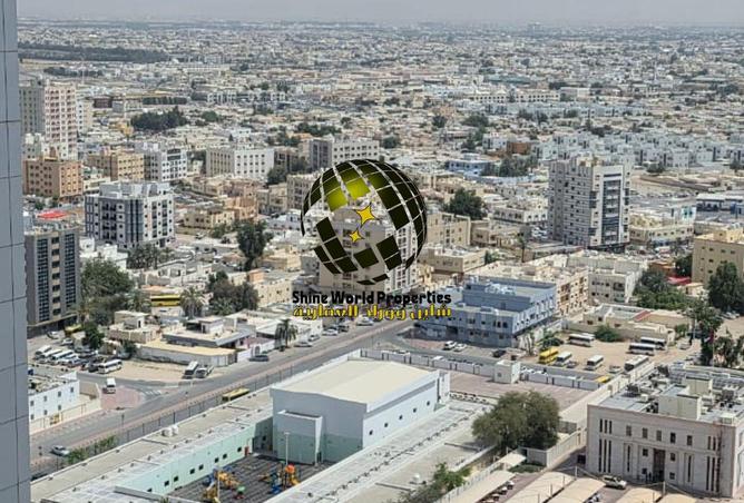 84911357 - صورة العقار 3