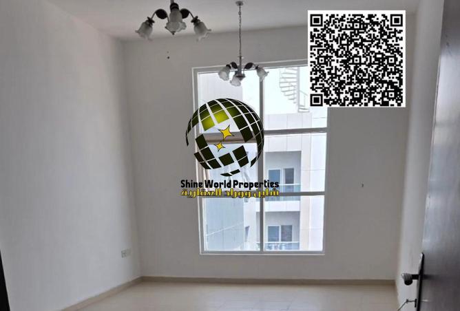 84911357 - الصورة الرئيسية للعقار