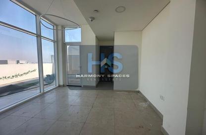 Duplex - 2 Bedrooms - 3 Bathrooms for sale in Azizi Plaza - Al Furjan - Dubai