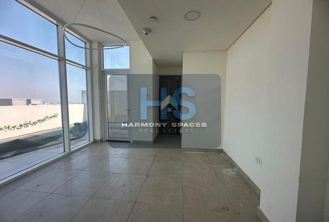 130231033 - Property Image 3