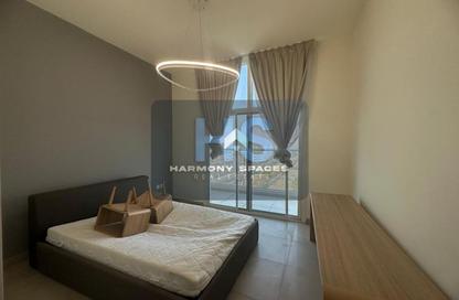Duplex - 2 Bedrooms - 3 Bathrooms for sale in Azizi Plaza - Al Furjan - Dubai