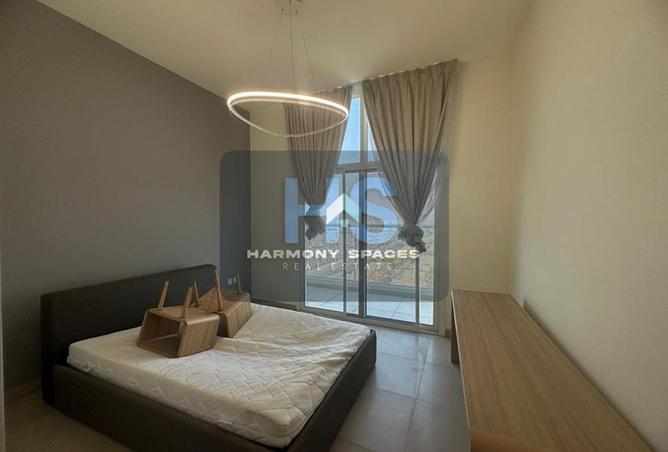 130231033 - Property Image 2