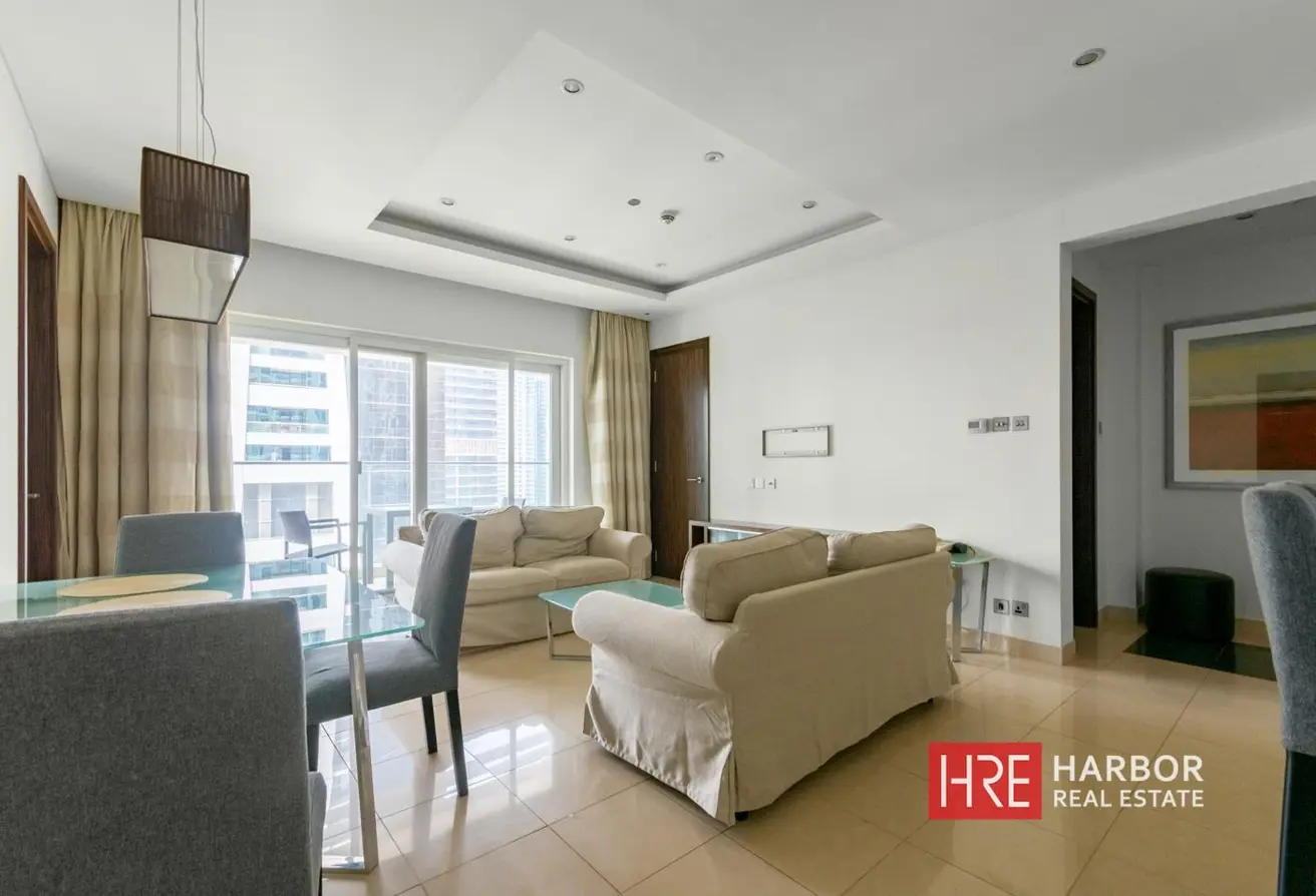 153313109 - Property Main Image