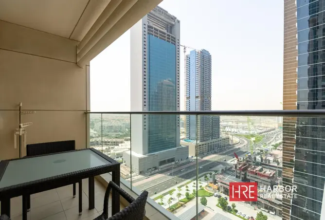 153313109 - Property Image 2