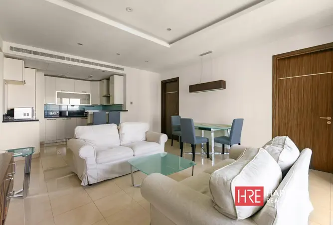 153313109 - Property Image 3
