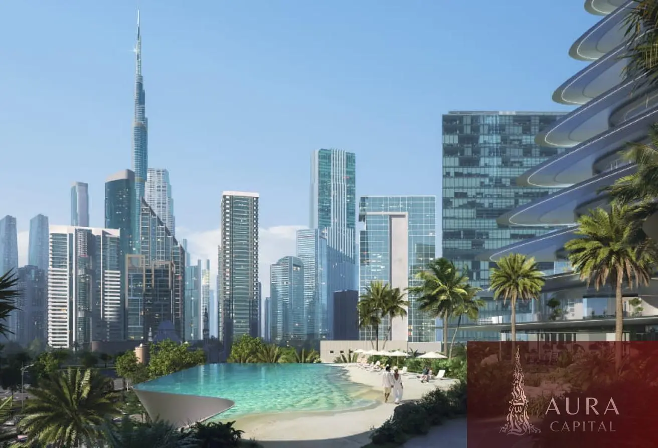 155058762 - الصورة الرئيسية للعقار