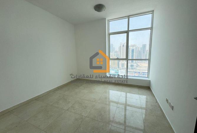 128838280 - Property Image 2