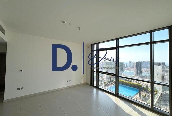 53987393 - Property Image 2