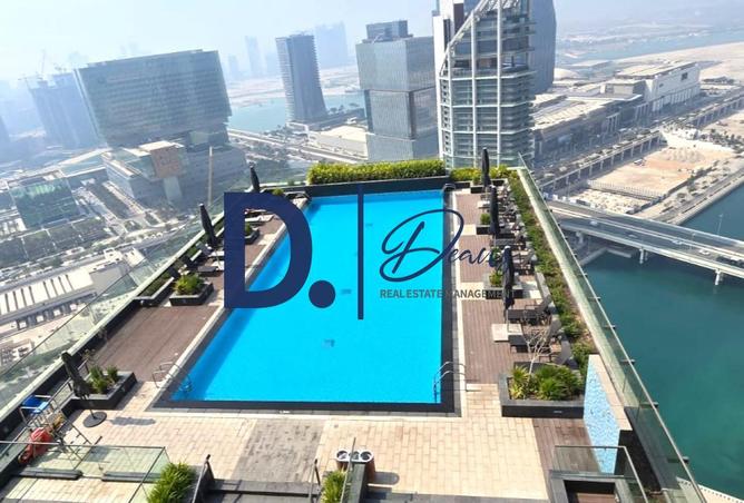 53987393 - Property Main Image