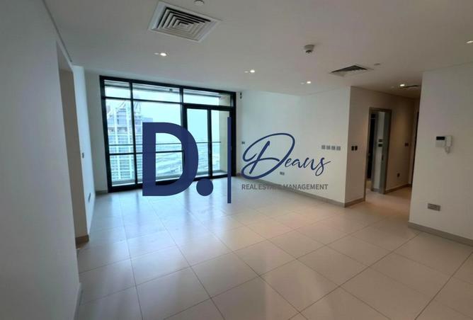 53987393 - Property Image 3