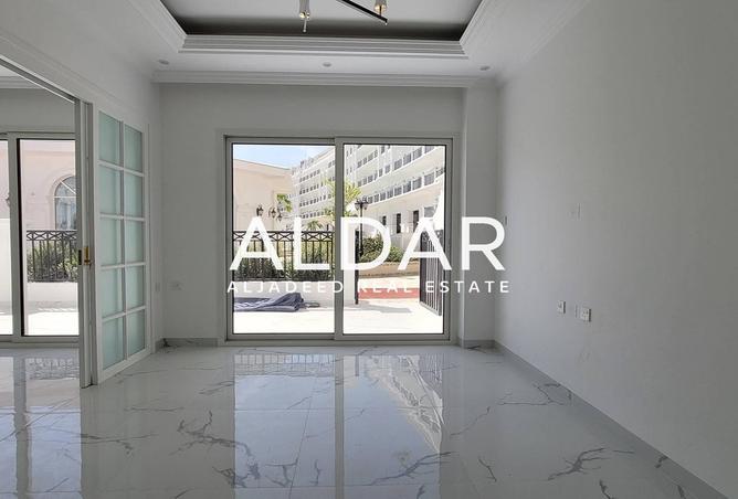 16239989 - صورة العقار 2