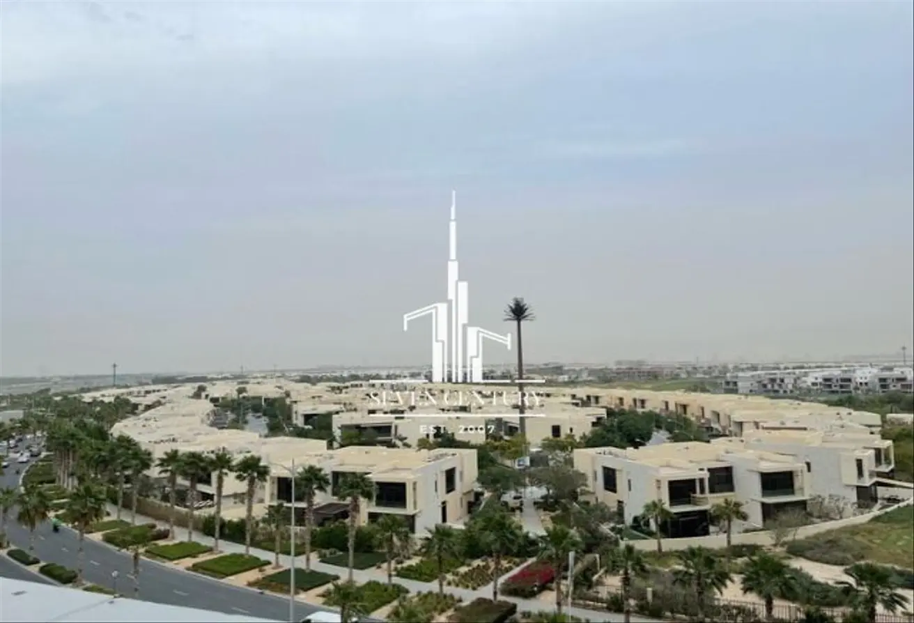 152851499 - الصورة الرئيسية للعقار