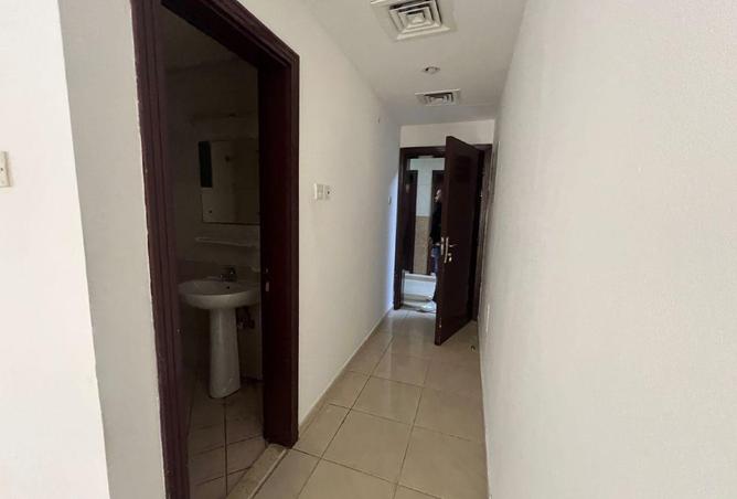 78588777 - صورة العقار 2